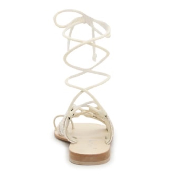 Free People Mantra Sandals - Picture 4 of 5